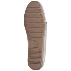 Online Mokassins - Damen Halbschuhe