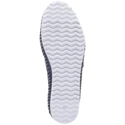 New Mokassins - Damen Sommerschuhe|Halbschuhe