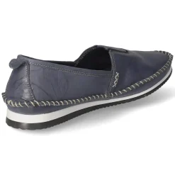 New Mokassins - Damen Halbschuhe