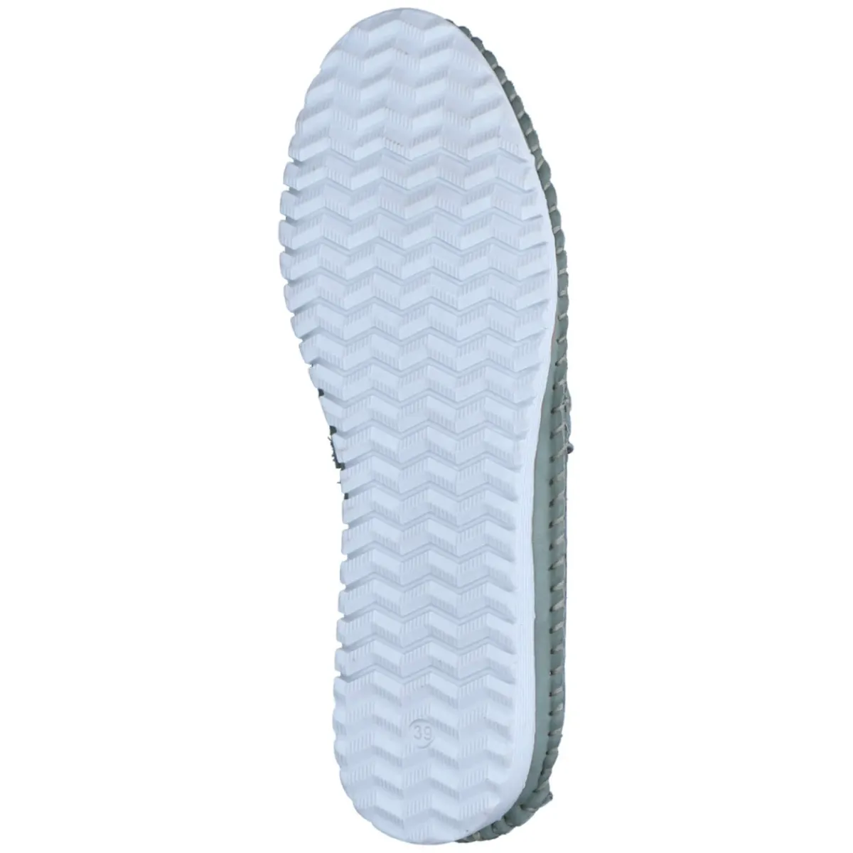 Online Mokassins - Damen Sommerschuhe|Halbschuhe