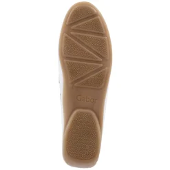 Mokassins - Damen Halbschuhe