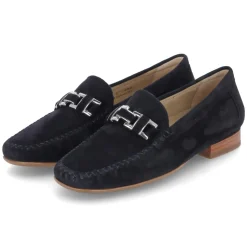 Online Mokassins CAMBRIA - Damen Halbschuhe