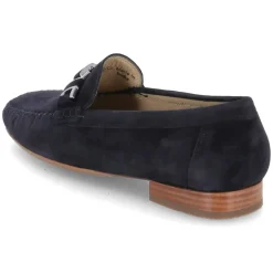 Online Mokassins CAMBRIA - Damen Halbschuhe