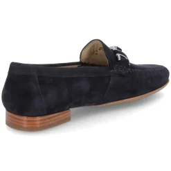 Online Mokassins CAMBRIA - Damen Halbschuhe