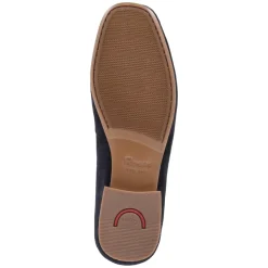 Online Mokassins CAMBRIA - Damen Halbschuhe