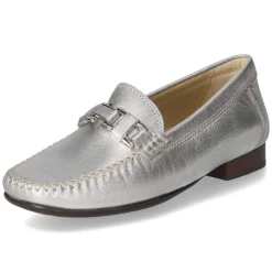 Online Mokassins CAMBRIA - Damen Halbschuhe