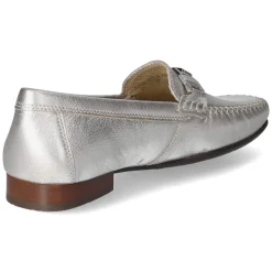 Online Mokassins CAMBRIA - Damen Halbschuhe