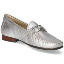 Online Mokassins CAMBRIA - Damen Halbschuhe