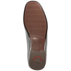 Online Mokassins CAMBRIA - Damen Halbschuhe