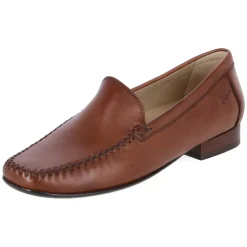 Best Mokassins CAMPINA - Damen Halbschuhe