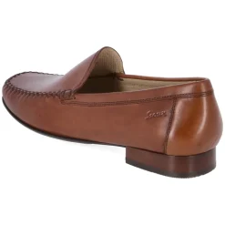 Best Mokassins CAMPINA - Damen Halbschuhe