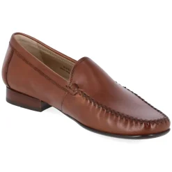 Best Mokassins CAMPINA - Damen Halbschuhe