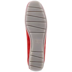 Sale Mokassins CARMONA-700 - Damen Halbschuhe