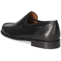 Hot Mokassins CAROL - Herren Mokassins|Halbschuhe