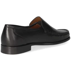 Hot Mokassins CAROL - Herren Mokassins|Halbschuhe