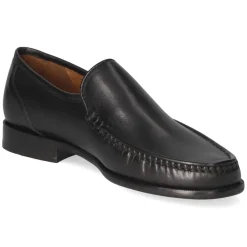 Hot Mokassins CAROL - Herren Mokassins|Halbschuhe