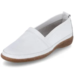 Mokassins CINDY 04 - Damen Halbschuhe