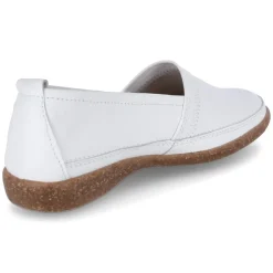 Mokassins CINDY 04 - Damen Halbschuhe