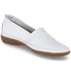 Mokassins CINDY 04 - Damen Halbschuhe