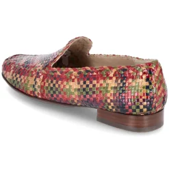 Best Mokassins CORDERA - Damen Halbschuhe