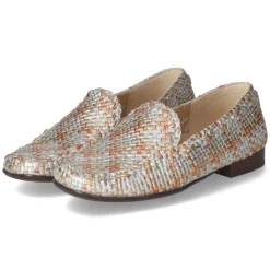 Discount Mokassins CORDERA - Damen Halbschuhe