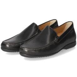 Hot Mokassins GION - Herren Halbschuhe|Mokassins