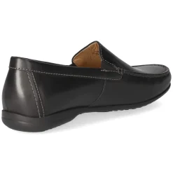 Hot Mokassins GION - Herren Halbschuhe|Mokassins