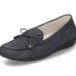 Discount Mokassins HESIMA - Damen Halbschuhe