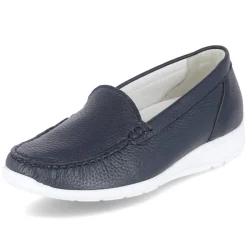 Online Mokassins HINATA - Damen Halbschuhe