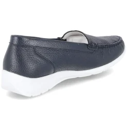 Online Mokassins HINATA - Damen Halbschuhe