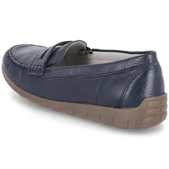 Sale Mokassins LUCY - Damen Halbschuhe