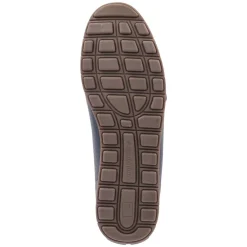 Sale Mokassins LUCY - Damen Halbschuhe