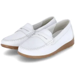 Clearance Mokassins LUCY - Damen Halbschuhe