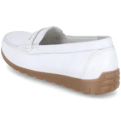 Clearance Mokassins LUCY - Damen Halbschuhe