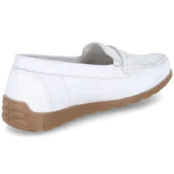 Clearance Mokassins LUCY - Damen Halbschuhe