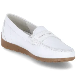 Clearance Mokassins LUCY - Damen Halbschuhe