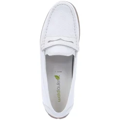 Clearance Mokassins LUCY - Damen Halbschuhe