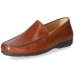 Sale Mokkasins GION - Herren Mokassins|Halbschuhe