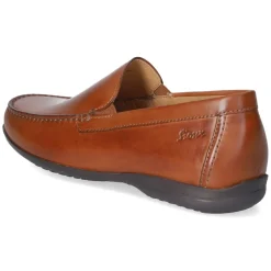 Sale Mokkasins GION - Herren Mokassins|Halbschuhe