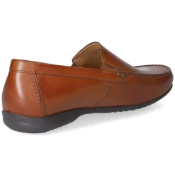 Sale Mokkasins GION - Herren Mokassins|Halbschuhe