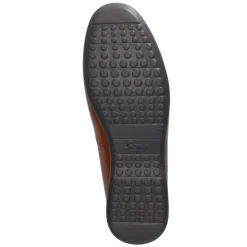 Sale Mokkasins GION - Herren Mokassins|Halbschuhe