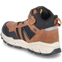 Hot Outdoorboots - Kinder Outdoorschuhe