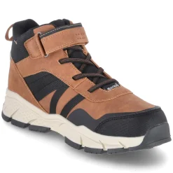Hot Outdoorboots - Kinder Outdoorschuhe
