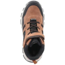 Hot Outdoorboots - Kinder Outdoorschuhe