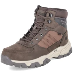 Outdoorboots - Herren Outdoorschuhe|Stiefel & Boots