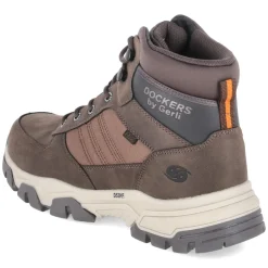 Outdoorboots - Herren Outdoorschuhe|Stiefel & Boots