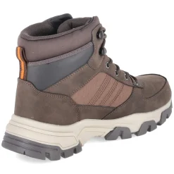 Outdoorboots - Herren Outdoorschuhe|Stiefel & Boots