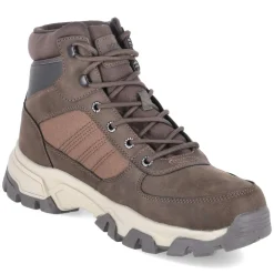 Outdoorboots - Herren Outdoorschuhe|Stiefel & Boots