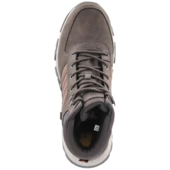 Outdoorboots - Herren Outdoorschuhe|Stiefel & Boots