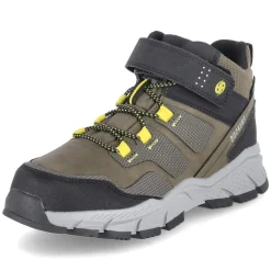 Clearance Outdoorboots - Kinder Outdoorschuhe